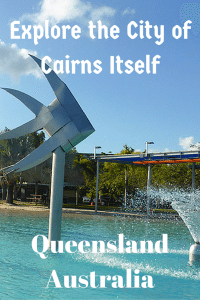 cairns-queensland
