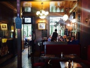 best-coffee-shops