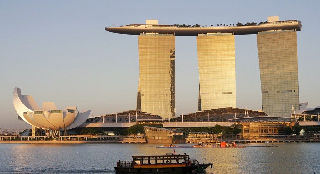 marina-bay-sands-singapore