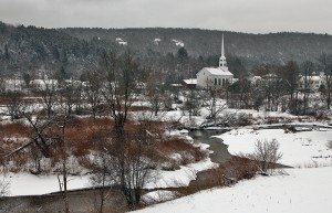 stowe-vermont