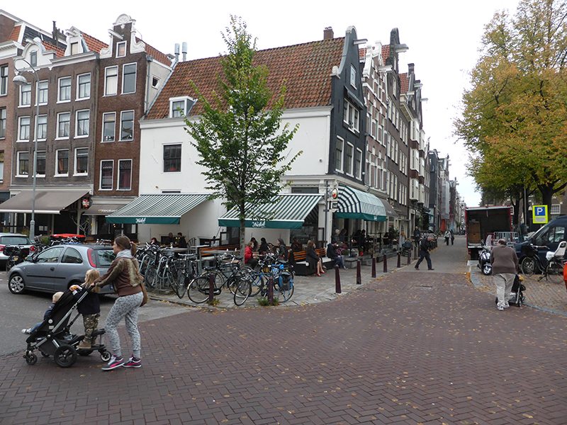 winkel-amsterdam