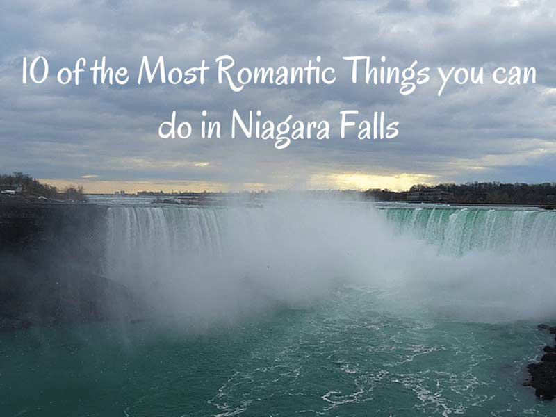 Most-Romantic-Things-you-can-do-in-Niagara-Falls