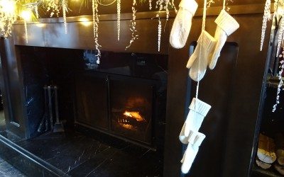 Hotel Review of Le Germain Hotel Quebec