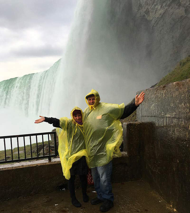 Most-Romantic-Things-you-can-do-in-Niagara-Falls
