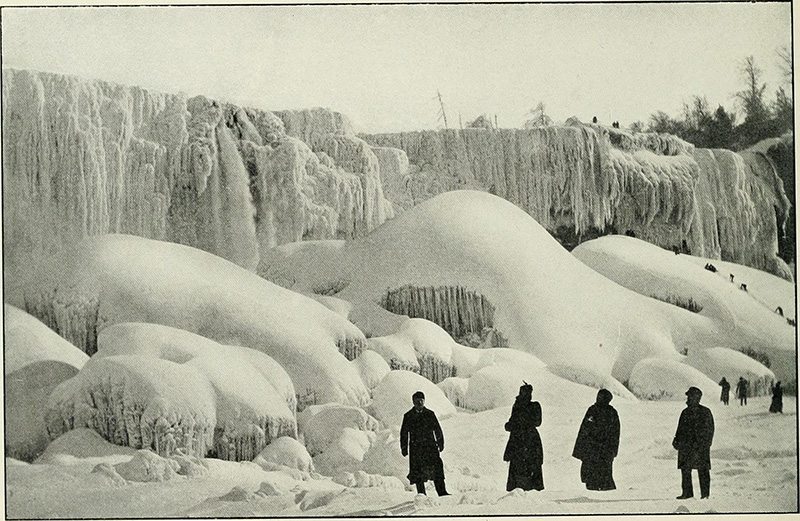 frozen-niagara-falls