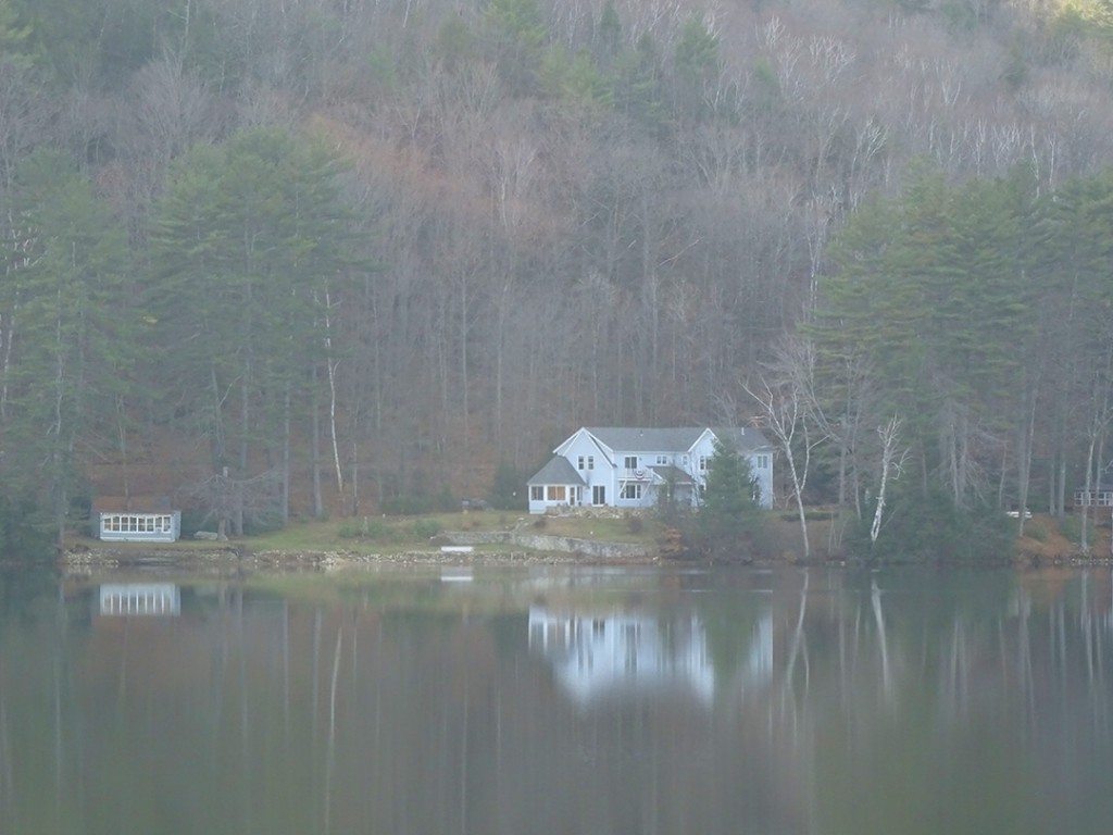 manor-on-golden-pond