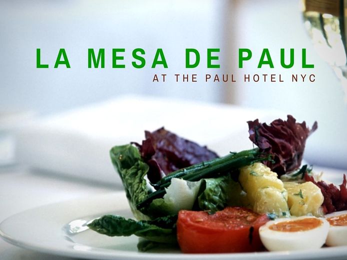 la-mesa-de-paul