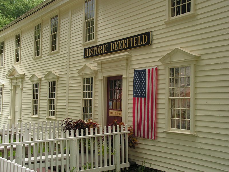 deerfield-inn