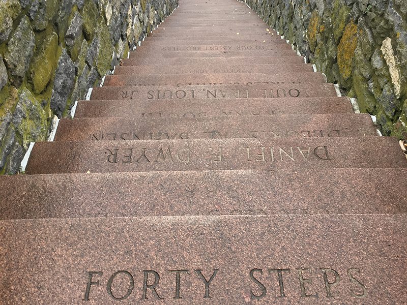 forty-steps-newport