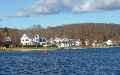 Top 10 Things to do Mystic Country Connecticut