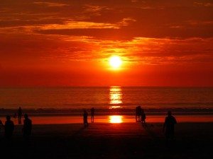 sunset-at-seminyak-bali