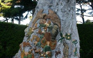 Fitzroy_Gardens_Fairy_tree copy