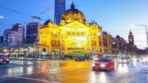 Top 10 Things to Do In Melbourne