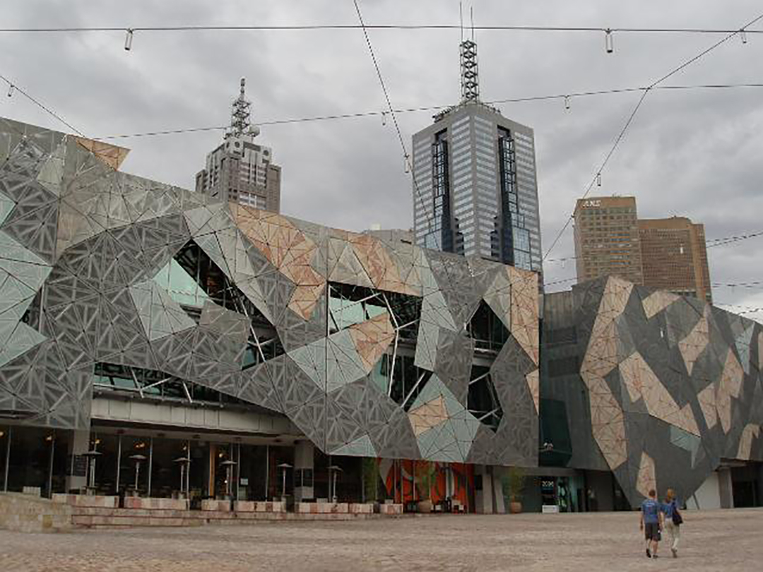 federation_square