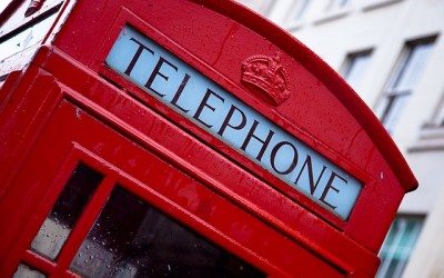 Appreciating a Prolonged Layover at London Gatwick