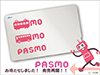 pasmo_s