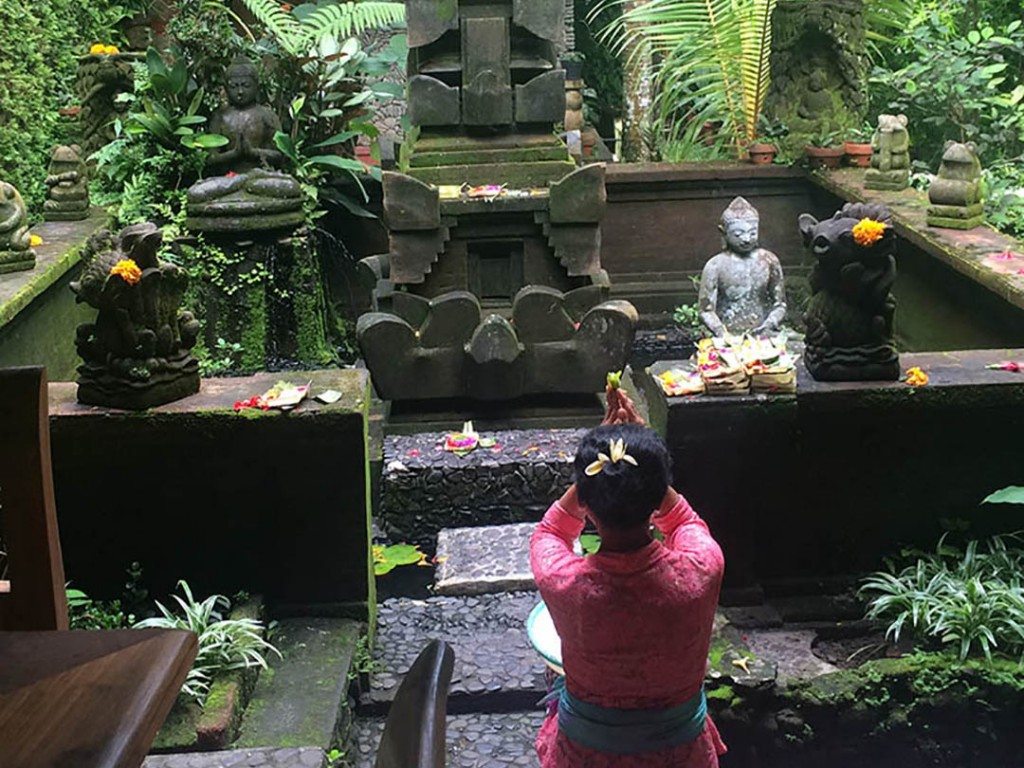 54 Do's and Don'ts When Visiting Bali