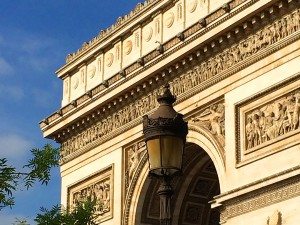 Getting from Charles de Gaulle Airport to Paris city centre is very easy. You have a lot of choices based on where you are staying