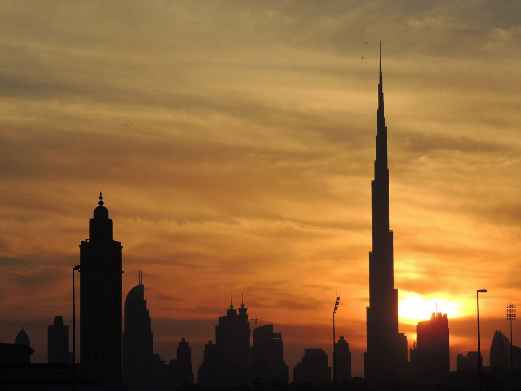 Top-10-Things-to-do-in-Modern-Dubai-