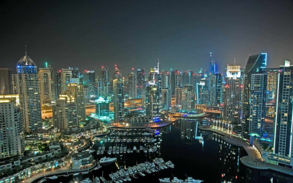 Top-10-Things-to-do-in-Modern-Dubai-