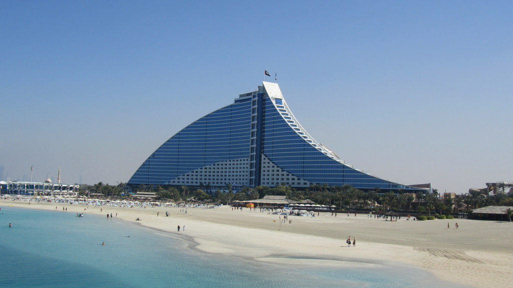 Top-10-Things-to-do-in-Modern-Dubai-