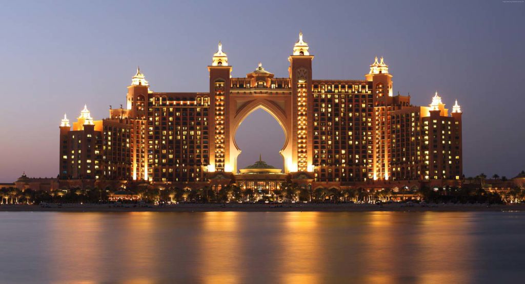 Top-10-Things-to-do-in-Modern-Dubai-