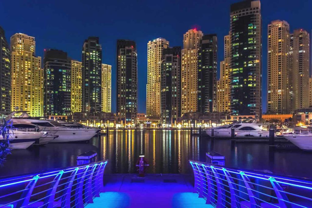 Top-10-Things-to-do-in-Modern-Dubai-