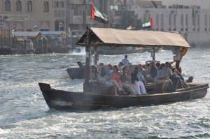 Often referred to as the heart and soul of Dubai, these are the Top 9 Things to do in Old Dubai, Bur Dubai, and Deira.