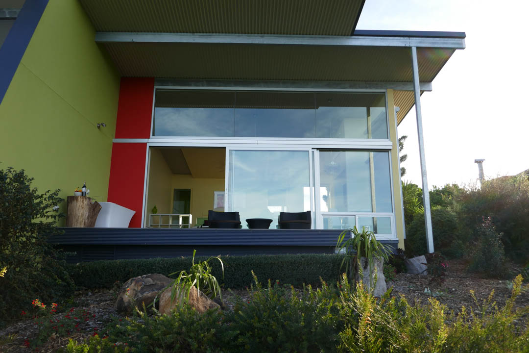 Mt Hay Luxury Retreat in Berry,