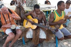 Your Questions Answered About Visiting Raja Ampat, West Papua