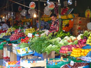 Turkey is an amazingly diverse and complex country, and these 17 Do's and Don'ts When Visiting Turkey
