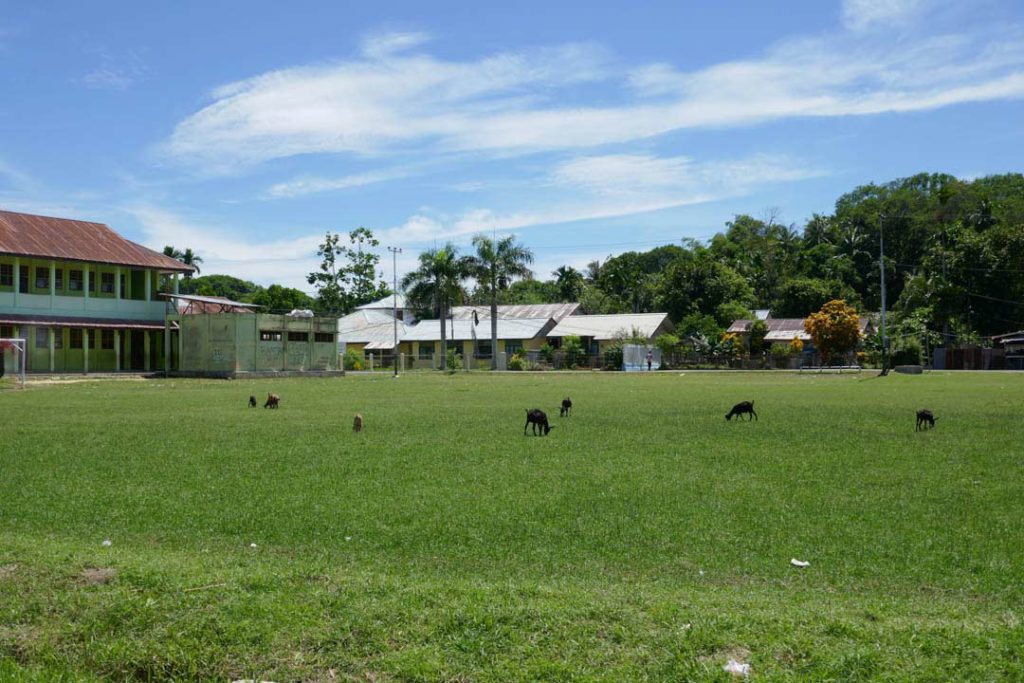 Doom-Island-in-West-Papua-Indonesia