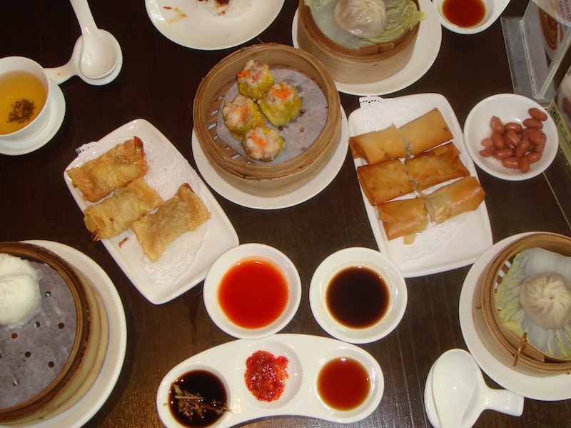 DimSum copy