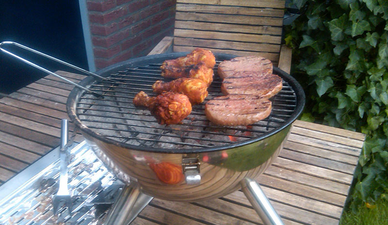 netherlands-bbq