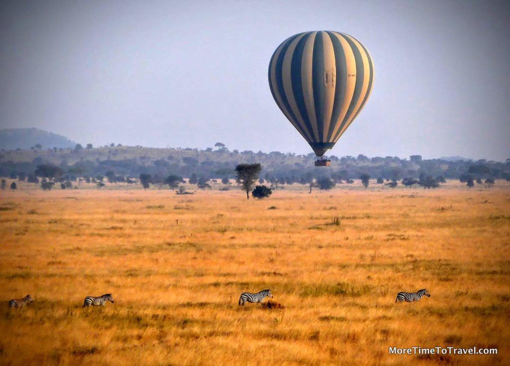 Best_Outdoor_Adventures_in_africa