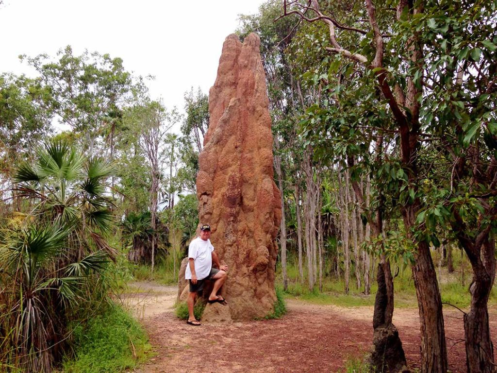 Best_Outdoor_Adventures_in_oceania