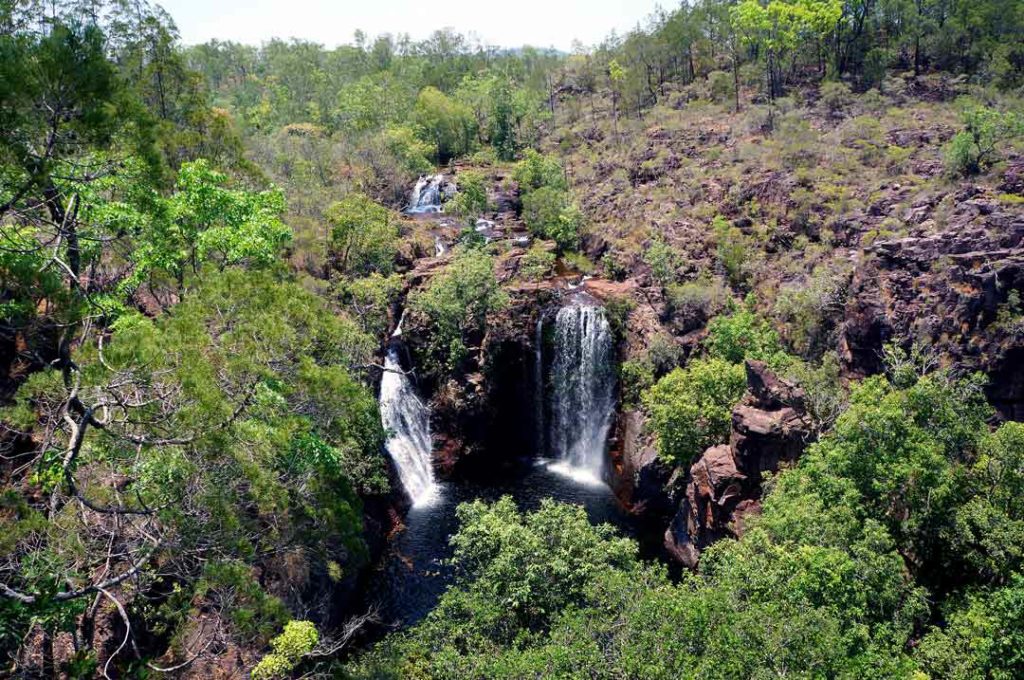 Best_Outdoor_Adventures_in_oceania