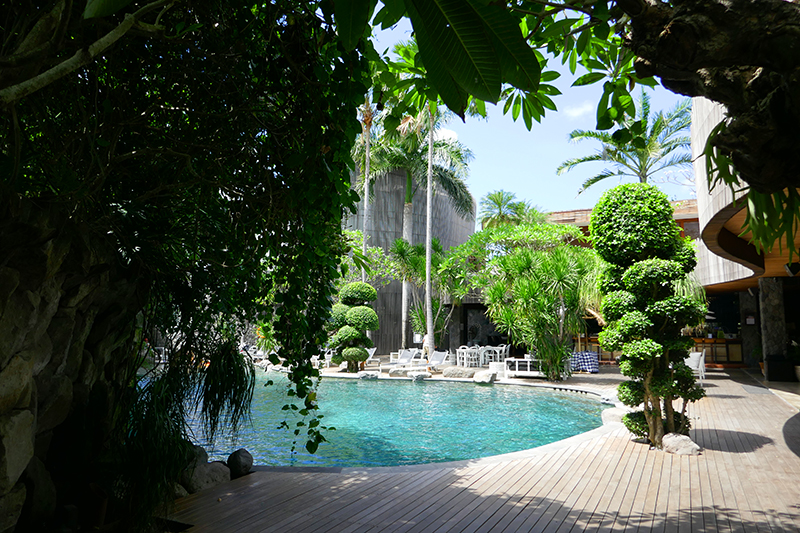 A_Luxury-Resort_in_Seminyak