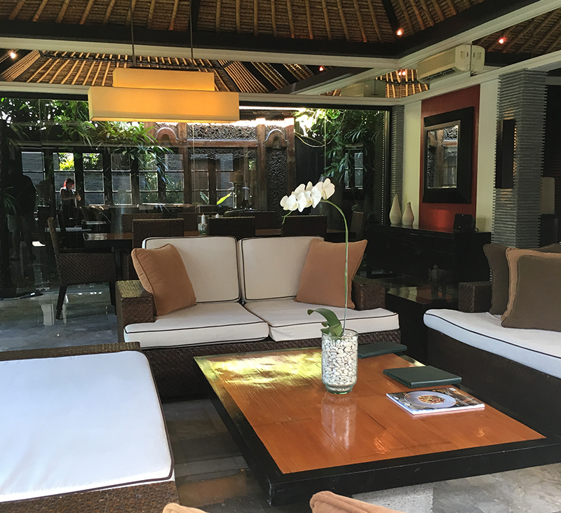 A_Luxury-Resort_in_Seminyak