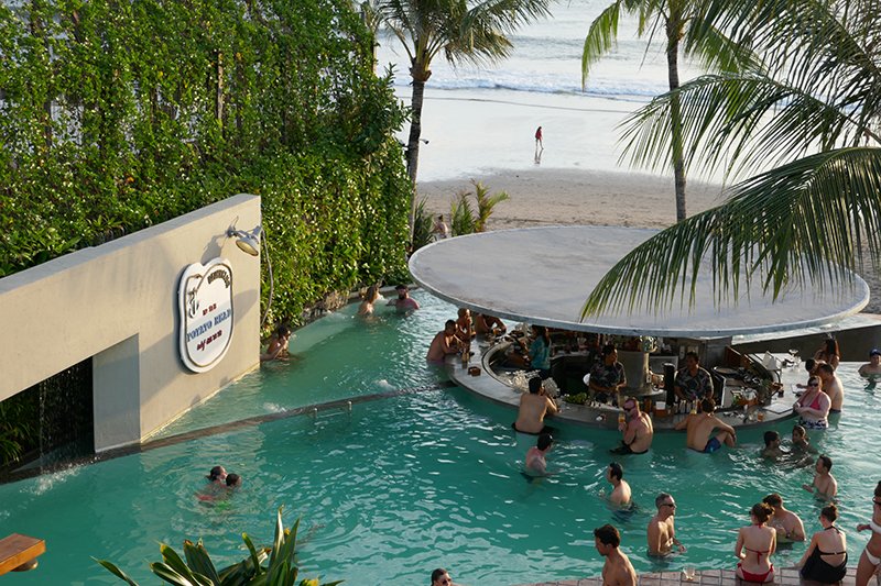 A_Luxury-Resort_in_Seminyak