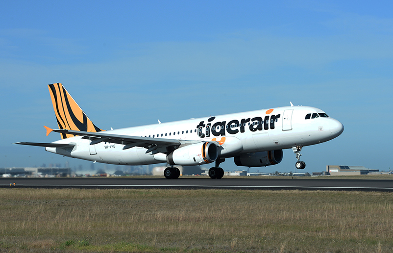 tiger-air-australia