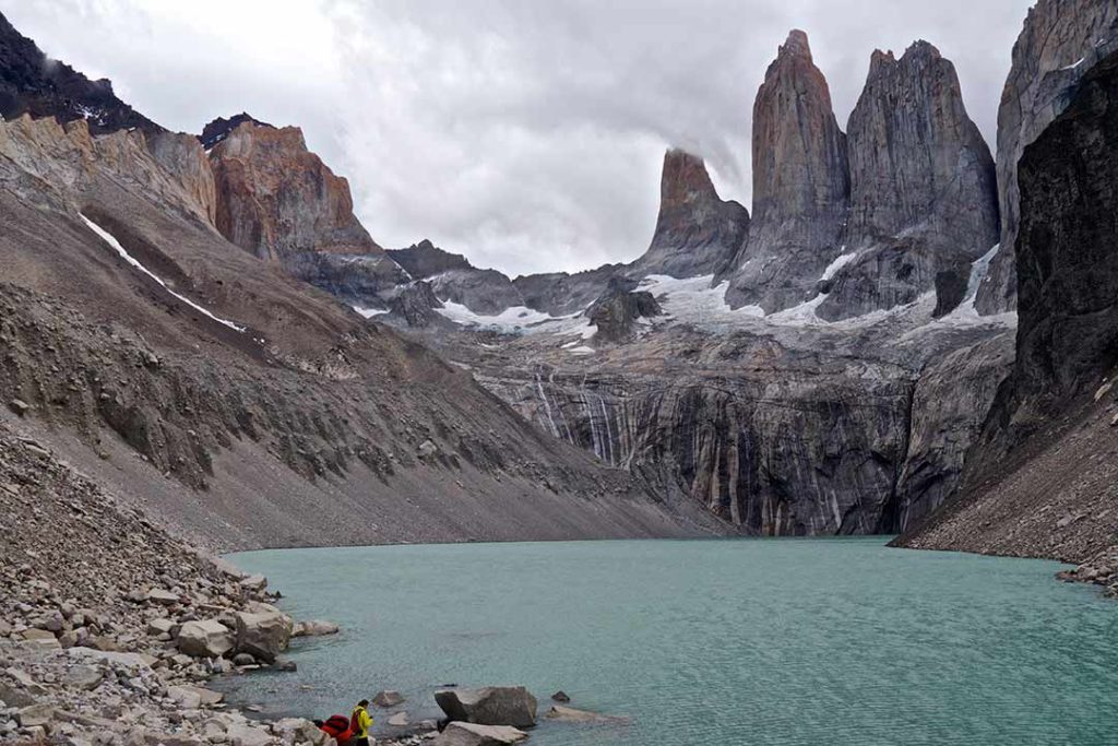 Best Outdoor Adventures in The Americas