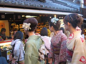 volunteer-tour-guide