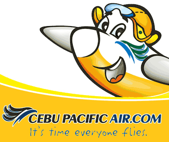 sydney-to-manila-on-cebu-pacific-air