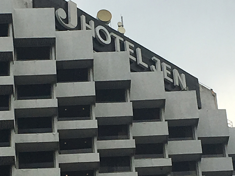 culture-of-hotel-jen-manila