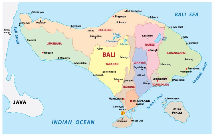 bali-regions-map