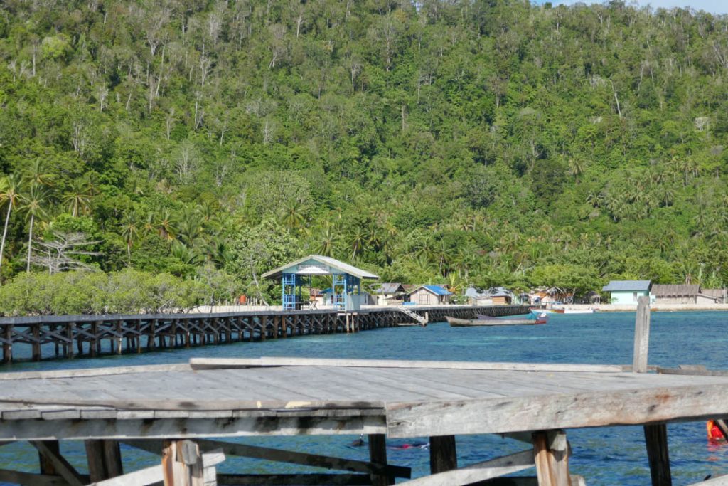 yenbuba-village-in-raja-ampat