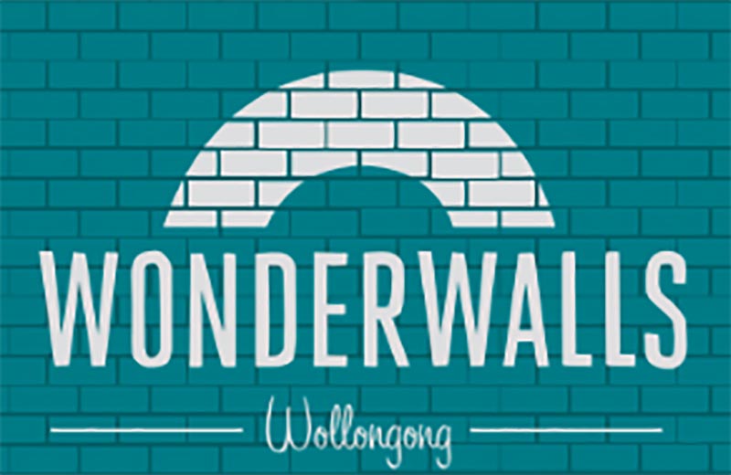 wonderwalls-festival