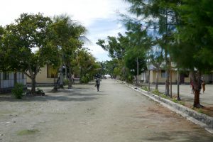 yenbuba-village-in-raja-ampat