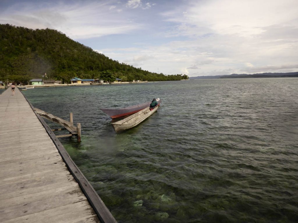 yenbuba_village